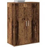  Kreveta Staro drvo 60 x 31 x 84 cm Konstruirano drvo | Eponuda.ba
