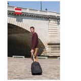  RUKSAK ZA NOTEBOOK 15,6" S KOTAČIĆIMA EXACTIVE EXACOMPTA 18634E | shoptok.hr