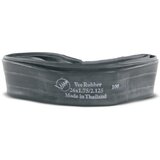  ZRAČNICA Vee Rubber 28X1.75/2.125 (47-622) AV 35MM, NEPAK. Cijene
