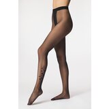 Gabriella Čarape s gaćicama Jasmine | shoptok.hr
