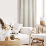 Eurofirany Unisex's Curtain 424065 | shoptok.hr
