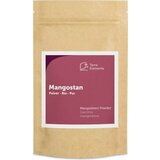 Terra Elements mangostan v prahu bio Cene