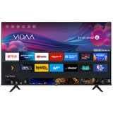 Hisense tv 43A6BG uhd 4K | shoptok.hr
