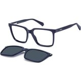 Polaroid PLDD556/C PJP/17 - ONE SIZE (54) | shoptok.hr