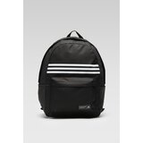 Adidas Nahrbtnik Črna | Shoptok.si
