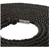  Sei Mio - bondage uže (crna) | shoptok.hr