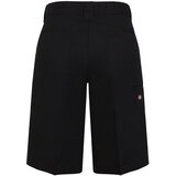 Dickies Multi Pocket Work Kratke hlace black | Shoptok.si