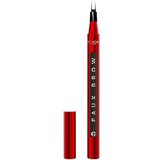 L´Oréal Paris L'Oréal Paris Infaillible Faux Brow olovka za obrve granite u