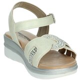 Valleverde 55561 Plava | shoptok.hr