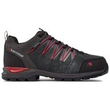 Karrimor Pohodništvo Pinnacle Low Črna | Shoptok.si