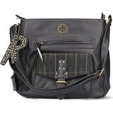 Rieker Crna | shoptok.hr