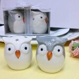  Doze za sol in poper Sove | Shoptok.si