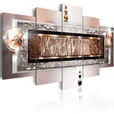  Slika - Cinnamon Rock 200x100 | shoptok.hr