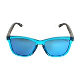 Must Have STARTUP-BLUE GLASS AND BLACK Plava u