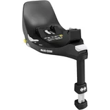 isofix baza familyfix™ 360