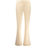 K-Way WOMEN&#39;S PINK PANTS | shoptok.hr