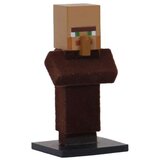  Akcijska figura Minecraft Toppeez | shoptok.hr