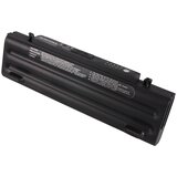 Patona Baterija za Samsung X15 / X20 / X25 / X30 / X50 / M40, črna, 6600 mAh Cene