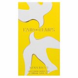 Nina Ricci L'Air du Temps 100 ml parfemska voda za žene Cijene