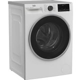 Beko B5WFU79418WB PRALNI STROJ BEKO | Shoptok.si