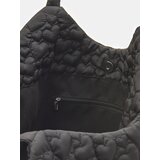 Sinsay Shopper torba s ispunom | shoptok.hr