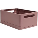  Sklopiva kutija za pohranu SKANDI Reciklirani PP MAXI | Various Colors | Eponuda.ba