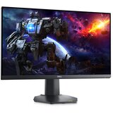 Dell Monitor LED Gaming G2422HS, 24” FHD (1920×1080) 165Hz, IPS Antiglare, 16:9, 1000:1, 350... | Eponuda.ba