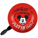 Seven zvono Mickey Mouse Cijene