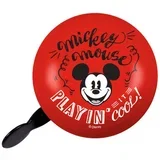 zvono Mickey Mouse