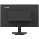 Lenovo 23.8" D24-45 monitor - VA WLED | shoptok.hr