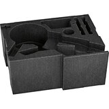 Bosch L-Boxx Inlay GET 55 /75 | shoptok.hr