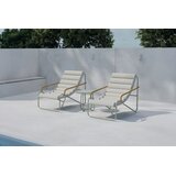 Venture Home Ithaka vrtni lounge set, zeleni | shoptok.hr