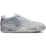 Nike Nizke superge Air Jordan Siva | Shoptok.si