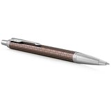 Parker Kemični svinčnik IM Premium CT | Shoptok.si