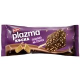 Frikom sladoled plazma kocka 65ML | ePonuda.com