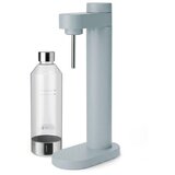 Stelton Siv kuhinjski aparati iz nerjavečega jekla Brus – | Shoptok.si