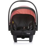 Chipolino dječja kolica 3u1 Prestige Marshmallow | shoptok.hr