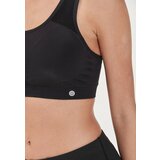 ATHLECIA Women's sports bra Rosemary | Shoptok.si
