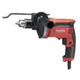 Makita MT elektronska vibraciona bušilica M8100 | Eponuda.ba