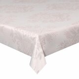  STOLNJAK 150*300CM PINK GOLD | Eponuda.ba