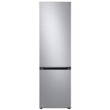 Samsung Frižider Samsung RB38T600FSA/EKkombinovani