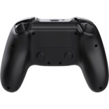 Redragon GAMEPAD - HARROW G808 PRO WIRELESS | shoptok.hr