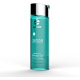 Swede Masažno olje Tranquility, 150 ml Cene