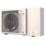  Toplotna pumpa DAIKIN Altherma 3 M EDLA04-08EV3 4kW | Eponuda.ba
