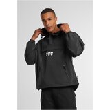 Mister Tee Men's windbreaker Evolve Skull black | ePonuda.com