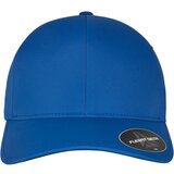 Flexfit Delta royal Cene