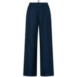 Sun68 - Plava | shoptok.hr