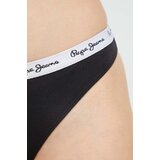PepeJeans Tange 3-pack | shoptok.hr