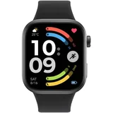 pametni sat redmi watch 6 obsidian black