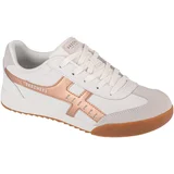 Skechers Zinger - Metallic Roads Bijela